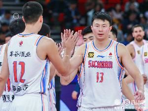 媒体人:四川目前这阵容难称超市 可选的并不多 第一窗口期来不及